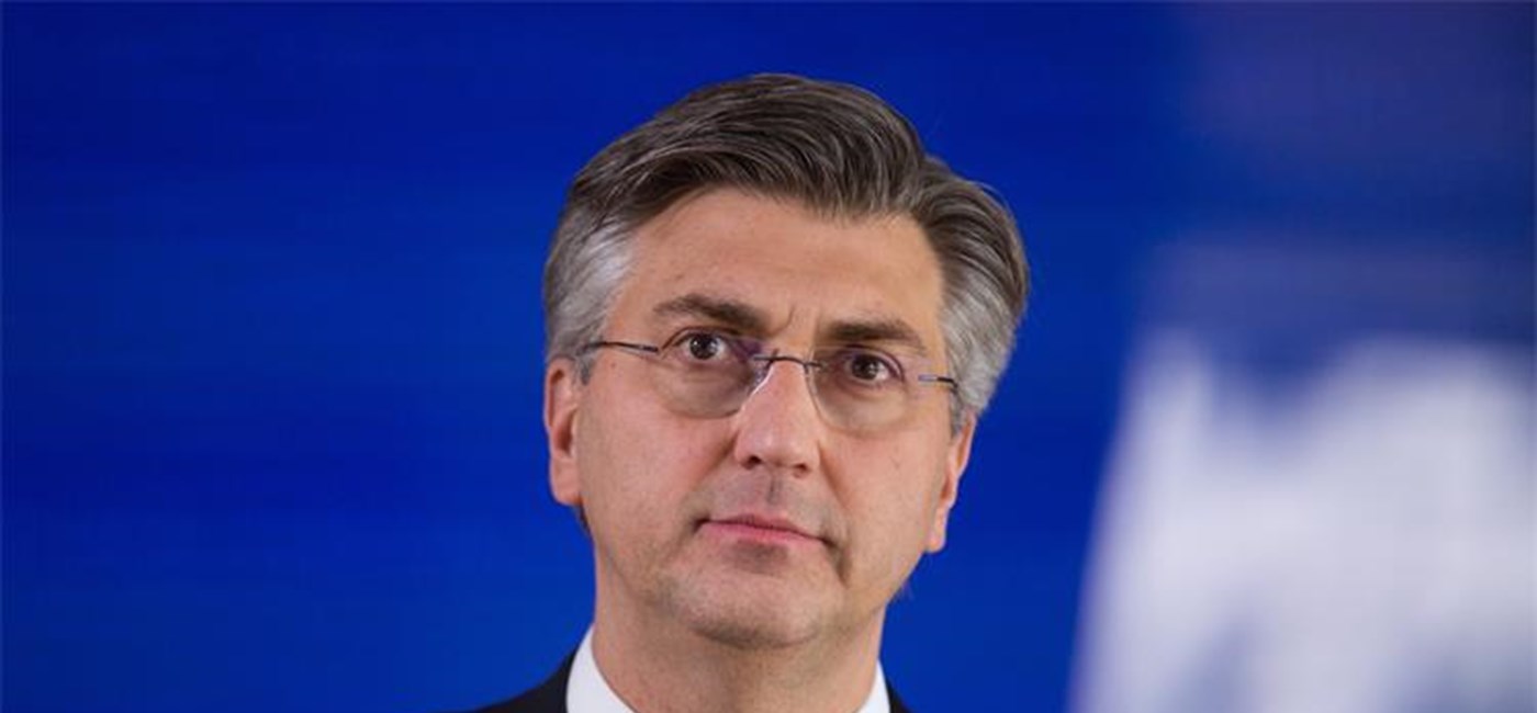 Pripremamo prijedloge za gospodarsku reaktivaciju primjerenu okolnostima